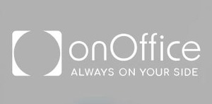 onOffice – always on your side onOffice – always on your side