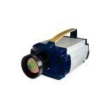 Neue Vertriebspartnerschaft seit diesem Jahr mit Telops | High Speed Vision Neue Vertriebspartnerschaft seit diesem Jahr mit Telops | High Speed Vision