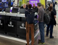 WORTMANN AG zufrieden mit Didacta Auftritt 2025 WORTMANN AG zufrieden mit Didacta Auftritt 2025