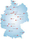 fat computer GmbH ist neuer GROUPLINK Partner