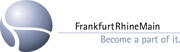 Parlamentarischer Staatssekretär Ernst Burgbacher zeichnet die erfolgreichsten JUNIOR-Unternehmen 2010 aus – Wettbewerb mit Rekordteilnehmerzahl