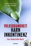 The BOBs-Gewinner: „Wir wollen Menschenleben retten“