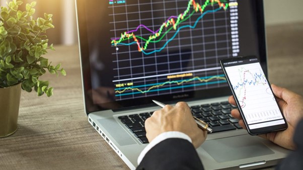 Intelligentere Krypto-Investitionen: Alpha Savings enthüllt KI-gestützte Handelsinnovationen