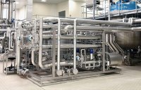 Moderne Werkzeuge und Methoden verändern die Planung in der Verfahrenstechnik Moderne Werkzeuge und Methoden verändern die Planung in der Verfahrenstechnik
