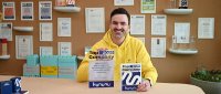 secova ist erneut „Top Company“