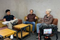 Accso wird Mitglied im Bundesverband Green Software