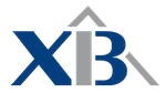 Sanierung ohne Stolperfallen: Wie Kamil Bregulla von der XB Real Estate GmbH & Co. KG Hausbesitzern hilft, clever zu investieren Sanierung ohne Stolperfallen: Wie Kamil Bregulla von der XB Real Estate GmbH & Co. KG Hausbesitzern hilft, clever zu investieren