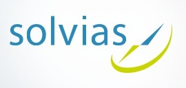 Solvias erhält starke erste Bewertung von EcoVadis Solvias erhält starke erste Bewertung von EcoVadis