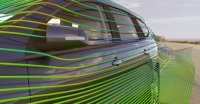 Hannover: Simulation für mehr Energieeffizienz und Sicherheit Hannover: Simulation für mehr Energieeffizienz und Sicherheit
