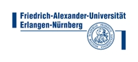 Professionelles Application Lifecycle Management hilft Potenziale bei Softwareentwicklung und -betrieb zu heben