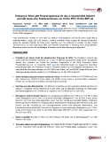 Endeavour Silver gibt Finanzergebnisse für das 4. Quartal 2024 bekannt und hält heute eine Telefonkonferenz um 10 Uhr PST (13 Uhr EST) ab