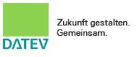 Kooperation Fahrtziel Natur nominiert Finalisten für Fahrtziel Natur-Award 2010