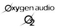OXYGEN AUDIO lanciert Autoradio MP 204 mit Touch-Screen und intuitiver Bedienung