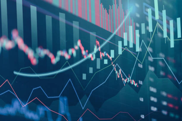 Schnelle Auszahlungen, sichere Transaktionen: Warum Investoren Pro Portfolio Partners vertrauen