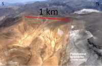 Kobrea gibt konzessionsweite magnetische und radiometrische Flugvermessungüber den Western Malargüe Copper Projects in der argentinischen Provinz Mendoza in Auftrag