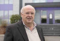 WORTMANN Gruppe steigert Umsatz aufüber 2,13 Milliarden Euro
