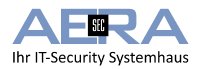 Erfolgreiche MSSP-Transformation: Internationales Unternehmen setzt auf AERAsec und Check Point