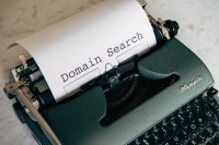 Backorder und Catchen von Domains: Die Strategie zur Wunschdomain