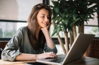 Sicherheitsbranche im Wandel: Frauen erobern neue Berufsfelder
