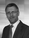 SharePoint-Portale vorausschauend planen