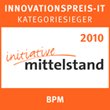 Wolf – echt gute Wurst (Die Wolf-Firmengruppe) vertraut auf das Branchen-Know-How der Imixs GmbH