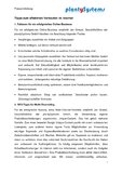 Tipps zum effektiven Verkaufen im Internet