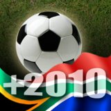 Erfolgsapp „FussballQuiz“ mit WM-Fragen Erfolgsapp „FussballQuiz“ mit WM-Fragen