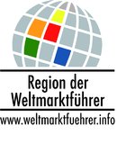 1. Deutscher Kongress der Weltmarktführer