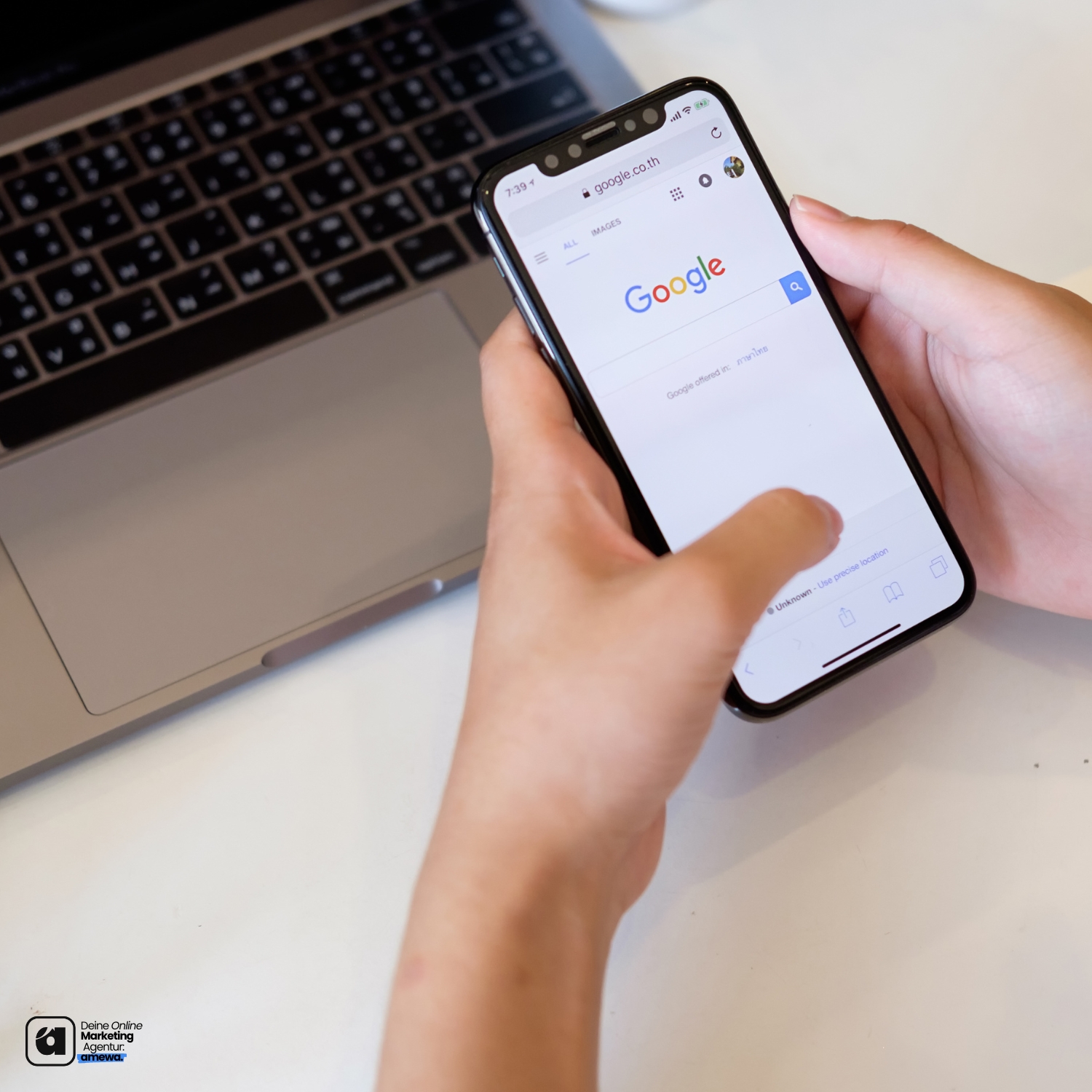 Wie sich das neue Google-KI-Update auf SEO auswirkt Wie sich das neue Google-KI-Update auf SEO auswirkt
