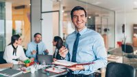 Von der Führungskraft zur Führungspersönlichkeit: Erfolgreiches Projektmanagement beginnt bei Ihnen