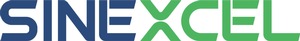 Weltweit erste netzbildende ESS in Logistikstation in geringer Höhe eingesetzt – SINEXCEL ebnet den Weg für den Durchbruch