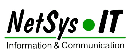 Berufsfindung durch Praxis – Praktikum bei NetSys.IT