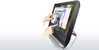 Fünf Innovationen für den Business-Bereich – Lenovo PCs, Monitore und Workstations der neuen Generation
