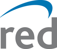 arvato digital services stellt E-Distributionsplattform arvato RED vor