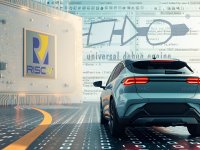 Mit PLS‘ UDE 2025 Infineons virtuelle RISC-V-Prototypen testen