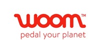 woom mit bestem Quartal der Unternehmensgeschichte