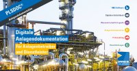 Digitale Anlagendokumentation für Anlagenbetreiber und Dienstleister Digitale Anlagendokumentation für Anlagenbetreiber und Dienstleister