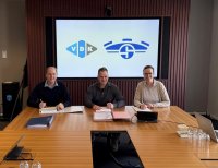 Marktlink begleitet VDK Groep bei derÜbernahme der Joh. Storm GmbH&Co. KG