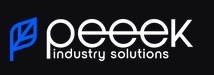 Peeek Industry Solutions GmbH: Paris Freiherr von Troschke über die größten Fehler bei gewerblichen Solarprojekten – und wie Sie diese vermeiden