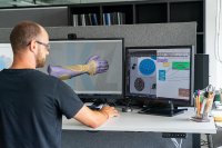Zweijähriges Jubiläum der Weiterbildung „Zertifizierte Produktentwickler“ am SKZ Zweijähriges Jubiläum der Weiterbildung „Zertifizierte Produktentwickler“ am SKZ