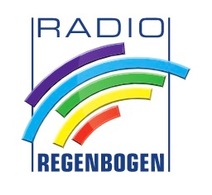 Franziska van Almsick und RADIO REGENBOGEN starten gemeinsame Initiative „Schwimmen lernen, Leben retten“ und senden ein klares Signal an die Politik