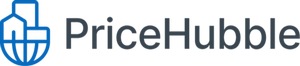 PriceHubble stellt neue Generation von KI-Agenten vor und läutet damit eine neue Ära in der Wohnimmobilienbranche ein