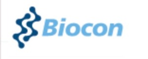 Knochengesundheit: Biocon Biologics erhält positive CHMP-Stellungnahmen für das Biosimilar Denosumab in Europa