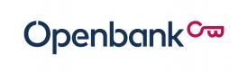 Openbank bringt neues Girokonto mit 1,5 % Zinsen auf den Markt