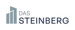 Neueröffnung der Event- & Business-Location „Das Steinberg“ am Achensee