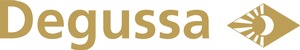 Degussa präsentiert neu gestaltete Goldbarren Degussa präsentiert neu gestaltete Goldbarren