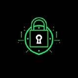 Finnovant Inc. und Storage Chain melden Einführung des branchenweit ersten PhenixLoc Data Manager in den Schwellenländern – mit beispielloser Sicherheit und innovativen Funktionen sowie kostengünstiger dezentraler Speicherung