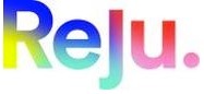 Reju kündigt strategische Partnerschaften mit Utexa in Mittelamerika und Antex in Europa an, führende Hersteller von Filamentgarnen, die REJU Polyester™ verwenden werden