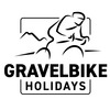 Gravelbike Holidays startet durch!