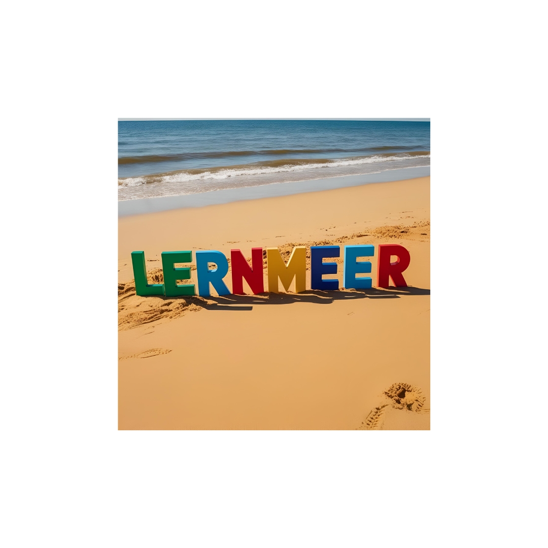 LernMeer macht Bildung bezahlbar